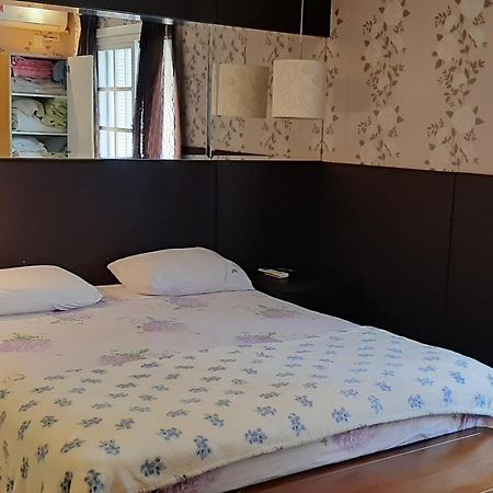 Residencial Vicenza Apartman Gramado Kültér fotó