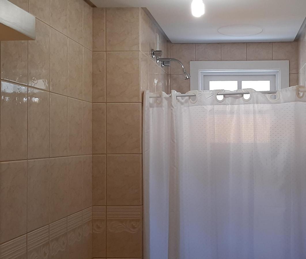 Residencial Vicenza Apartman Gramado Kültér fotó