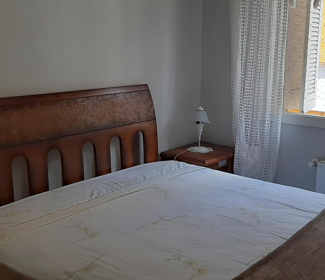 Residencial Vicenza Apartman Gramado Kültér fotó